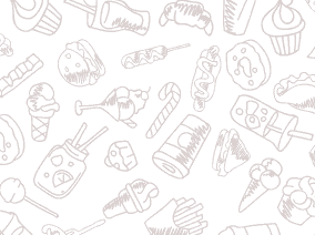 F5. Stir Fried Pork with Sweet and Sour Sauce <br> 咕噜肉